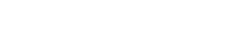 IRONFLAME Grills